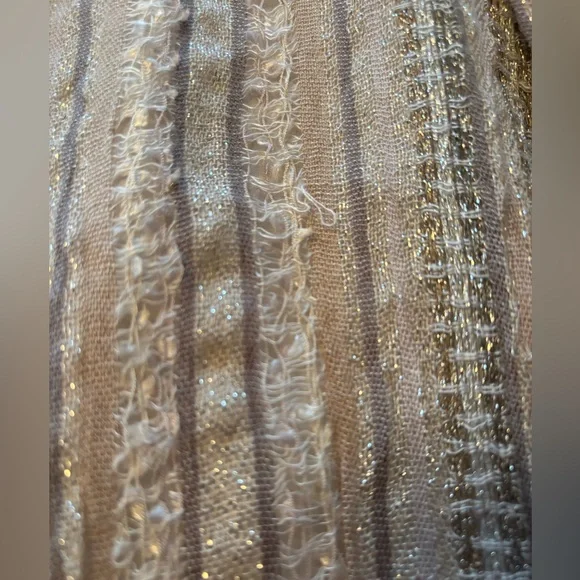 Three Women’s Lightweight Scarves - Picture 11 of 15